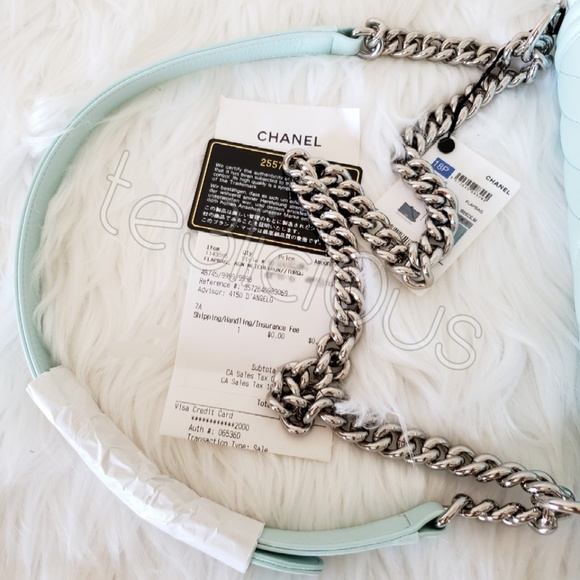 ⛔🚫⛔🚫SOLD🚫⛔🚫⛔ - Picture 8 of 8